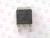 Transistor - 117756882 - Radwell International