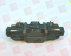 Hydraulic Valve -- 133877039 - Image