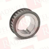 Pulley/Sheave - 6823066 - Radwell International