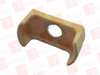 Accessory/Bulb/Cap/Contact/Transf - 8028003 - Radwell International