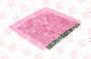 Uncategorized - 81065136 - Radwell International