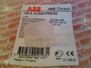 Accessory/Bulb/Cap/Contact/Transf - 39417808 - Radwell International