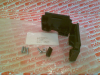 Enclosure Accessory/Kit - 51953379 - Radwell International