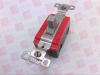 Wall Switch -- 26314780 - Image