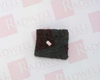 Fuse - 55500600 - Radwell International