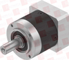 Gear Box -- 144266954