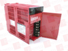 Power Supply - 17677172 - Radwell International
