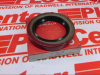 Seal - 42497769 - Radwell International