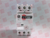 Starter - 6514934 - Radwell International