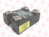 Solid State Overload/Relay - 26224637 - Radwell International