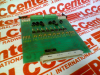 VDC Logic I/O Module - 6290045 - Radwell International