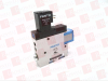 Vacuum Generator - 45165764 - Radwell International