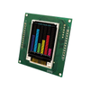 LCD, OLED, Graphic - 1756-1023-ND - DigiKey