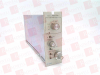 Power Conditioner - 11482087 - Radwell International