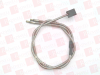 Fiber Optic Cable - 13302 - Radwell International