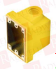Enclosure - 11649062 - Radwell International