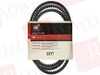 Belt - 67776684 - Radwell International
