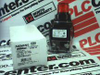Pilot Light - 4426903 - Radwell International