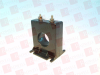 Disconnect Control Transformer - 56539886 - Radwell International