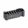 Blade Type Power Connector Assemblies - 900-2195630015-ND - DigiKey