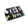 AC DC Converters - 285-NV1-4G5FF-N3-ND - DigiKey