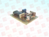 Pulse Amplifier - 130971833 - Radwell International