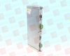 PLC Module/Rack - 144258963 - Radwell International