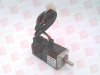 Servo Motor - 1045840 - Radwell International