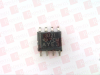 IC Chip - 16950847 - Radwell International