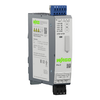 Power supply - 2787-2134 - WAGO