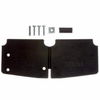Connectors,Interconnects - Win Source Electronics