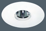 Sliver Minimal Reveal Downlight - 7862 - USAI Lighting