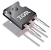 MOSFET, N Ch., 150V, 171A, 5.9 MOHM, 151 NC QG, TO-247AC, Pb-Free - 70017925 - Allied Electronics, Inc.