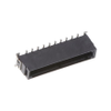 Headers, Male Pins - 2684-335084-ECT-ND - DigiKey