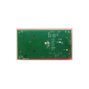 LED Driver Evaluation Boards - 31-AL5887QEV1-ND - DigiKey