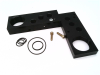 Valve Repair Kit - Radwell International