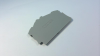 Panel Accessory -  - Radwell International