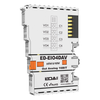 PLC Modules - 4555-ED-EIO4DAV-ND - DigiKey