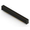 Edgeboard Connectors - 151-395-086-525-201-ND - DigiKey