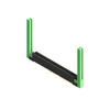 Edgeboard Connectors - 151-387-044-523-258-ND - DigiKey