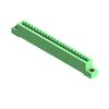 Edgeboard Connectors - 151-337-022-542-108-ND - DigiKey