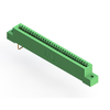 Edgeboard Connectors - 151-342-031-558-102-ND - DigiKey