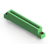 Edgeboard Connectors - 151-342-024-524-103-ND - DigiKey