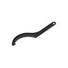 Specialized Tools - 2128-40Z205-220-ND - DigiKey