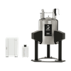 NMR spectrometer ECZ Luminous™ JNM-ECZL series FT NMR