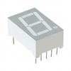LED Character and Numeric - LTS-6460G - ODG (Origin Data Global)