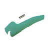 Card Guide Accessories - 1001-062 AA - ODG (Origin Data Global)