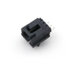 Headers, Male Pins - 900-1719770103-ND - DigiKey