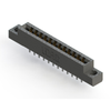 Edgeboard Connectors - 356-012-520-104-ND - DigiKey