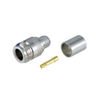 Coaxial Connector (RF) Assemblies - 5073-ANF-1406-ND - DigiKey
